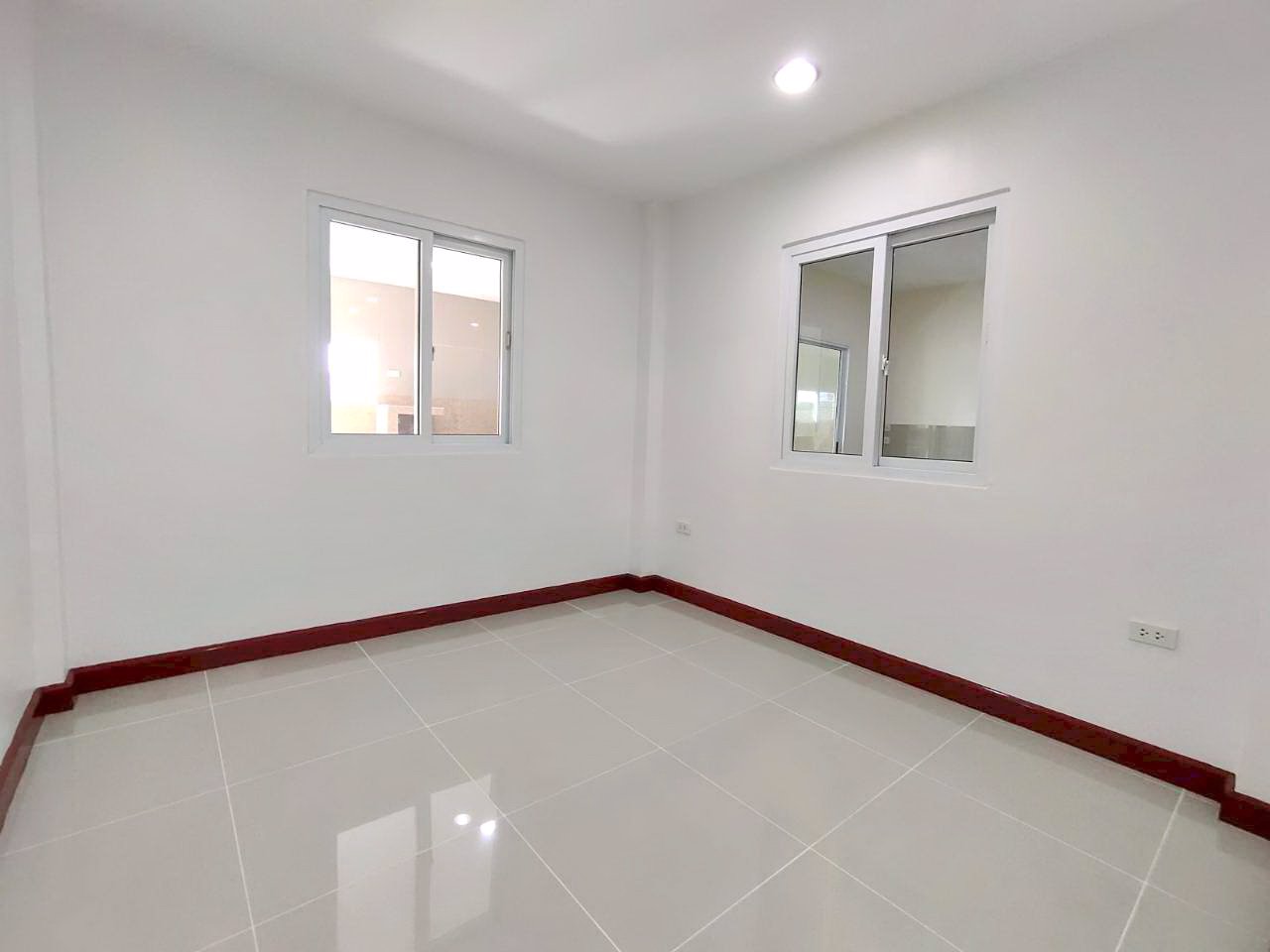 ขายถูก-บ้านเดี่ยว-หมู่บ้านลภาวัน-21-ต่อเติมเต็มพื้นที่-รีโนเวทใหม่ทั้งหลัง-6-นอน-3-น้ำ