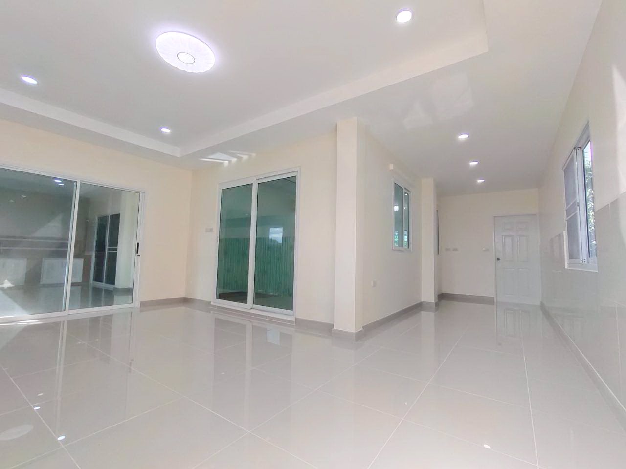 ขายถูก-บ้านเดี่ยว-หมู่บ้านลภาวัน-21-ต่อเติมเต็มพื้นที่-รีโนเวทใหม่ทั้งหลัง-6-นอน-3-น้ำ