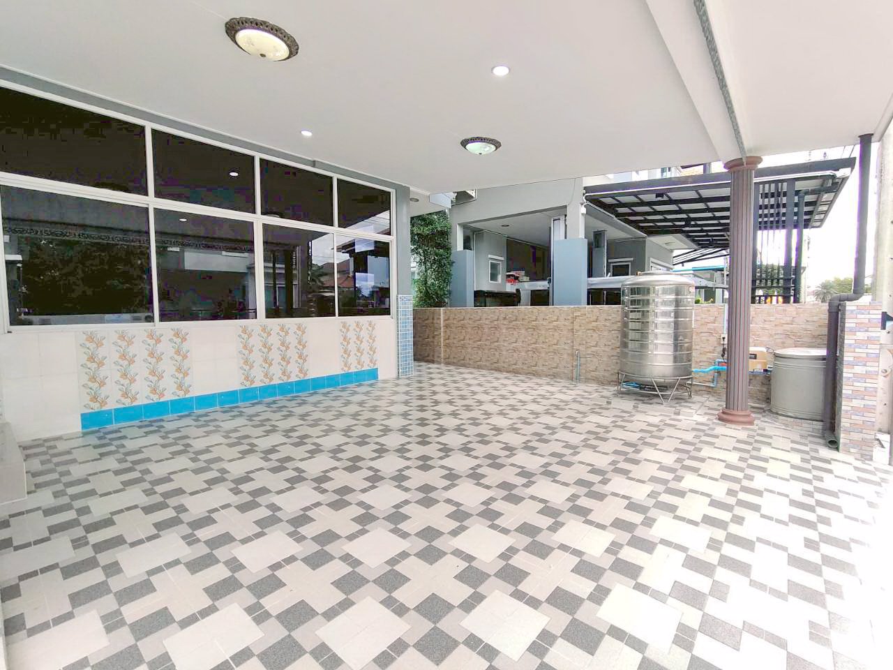 ขายถูก-บ้านเดี่ยว-หมู่บ้านลภาวัน-21-ต่อเติมเต็มพื้นที่-รีโนเวทใหม่ทั้งหลัง-6-นอน-3-น้ำ