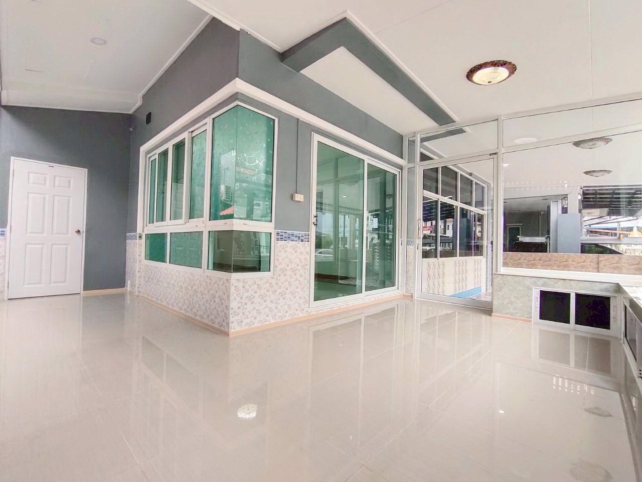 ขายถูก-บ้านเดี่ยว-หมู่บ้านลภาวัน-21-ต่อเติมเต็มพื้นที่-รีโนเวทใหม่ทั้งหลัง-6-นอน-3-น้ำ