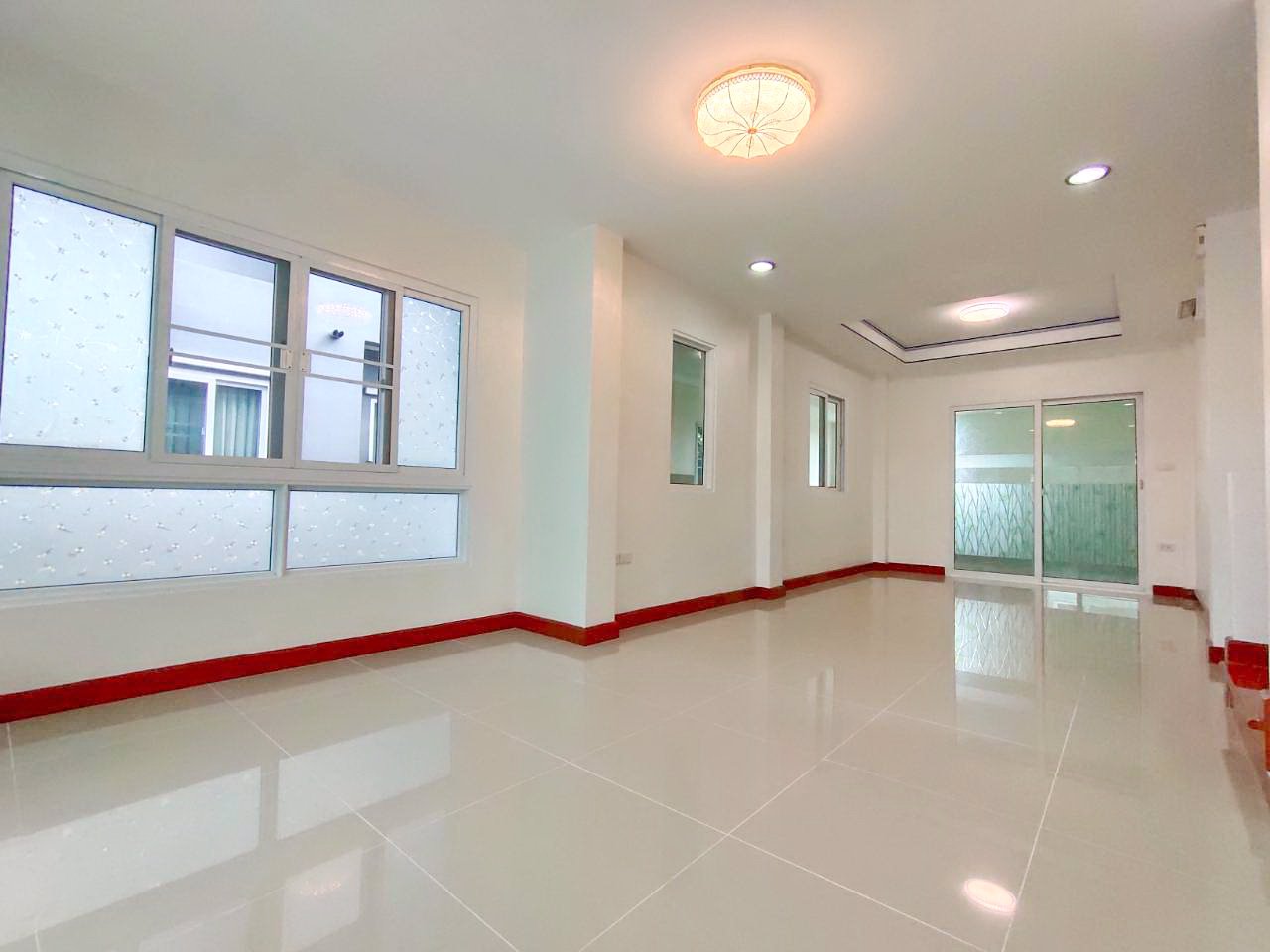 ขายถูก-บ้านเดี่ยว-หมู่บ้านลภาวัน-21-ต่อเติมเต็มพื้นที่-รีโนเวทใหม่ทั้งหลัง-6-นอน-3-น้ำ