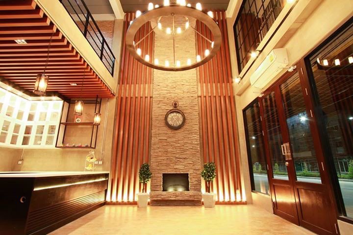 ให้เช่า-จ่ายค่าเช่ารายเดือน-หรือให้เซ้ง20ปี-ไม่มีค่าเช่ารายเดือน-