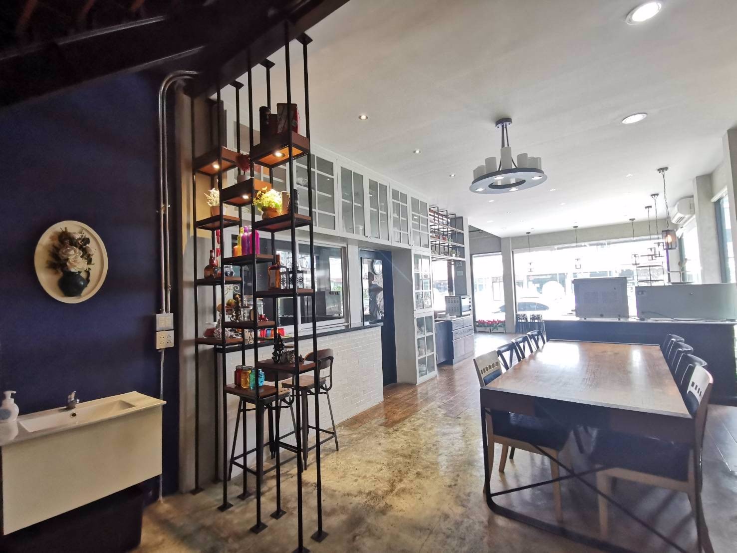 ให้เช่า-จ่ายค่าเช่ารายเดือน-หรือให้เซ้ง20ปี-ไม่มีค่าเช่ารายเดือน-