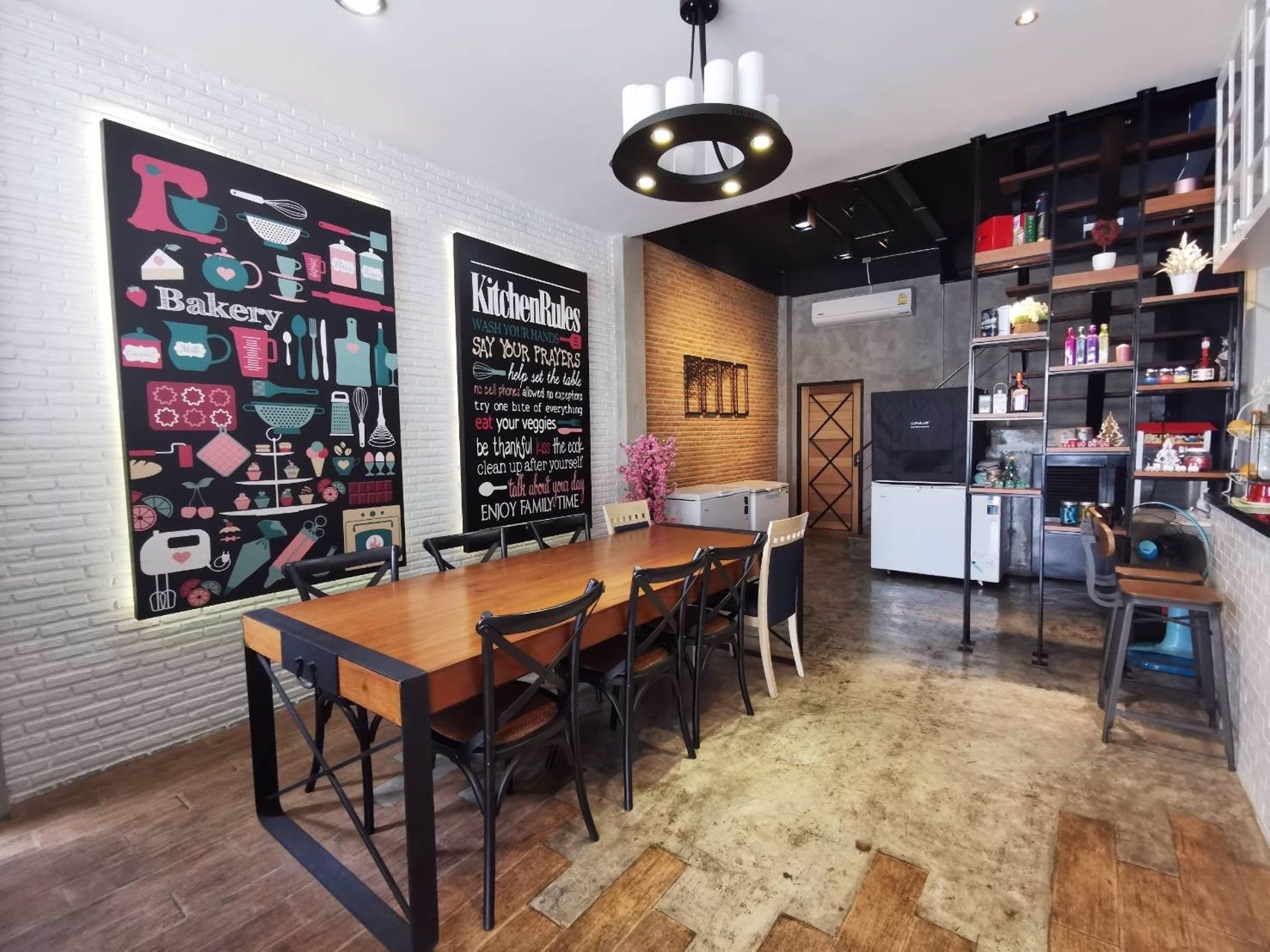 ให้เช่า-จ่ายค่าเช่ารายเดือน-หรือให้เซ้ง20ปี-ไม่มีค่าเช่ารายเดือน-