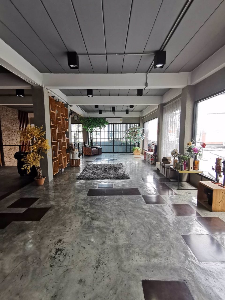 ให้เช่า-จ่ายค่าเช่ารายเดือน-หรือให้เซ้ง20ปี-ไม่มีค่าเช่ารายเดือน-