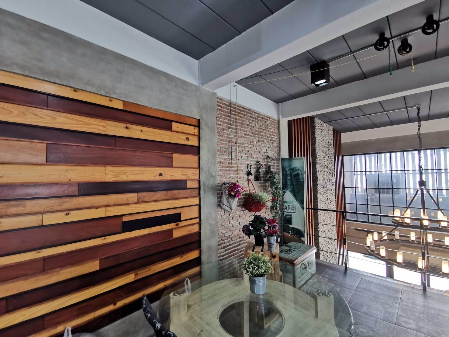 ให้เช่า-จ่ายค่าเช่ารายเดือน-หรือให้เซ้ง20ปี-ไม่มีค่าเช่ารายเดือน-