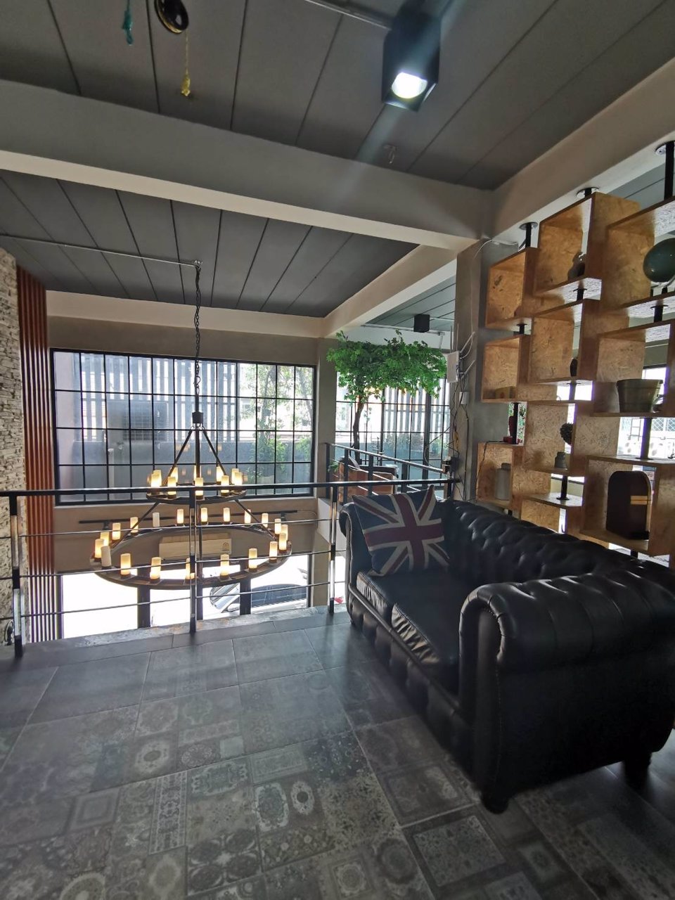 ให้เช่า-จ่ายค่าเช่ารายเดือน-หรือให้เซ้ง20ปี-ไม่มีค่าเช่ารายเดือน-