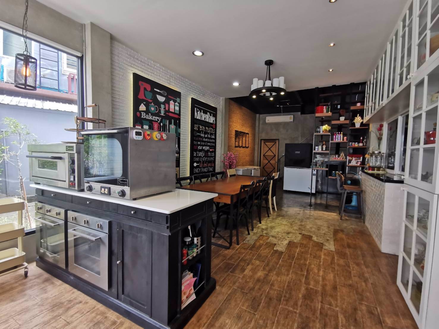 ให้เช่า-จ่ายค่าเช่ารายเดือน-หรือให้เซ้ง20ปี-ไม่มีค่าเช่ารายเดือน-