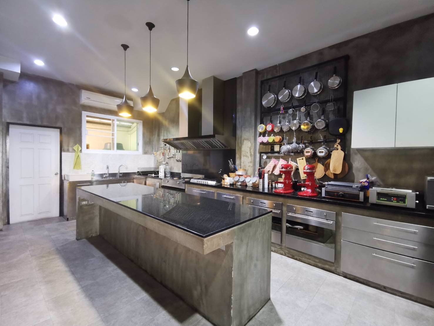 ให้เช่า-จ่ายค่าเช่ารายเดือน-หรือให้เซ้ง20ปี-ไม่มีค่าเช่ารายเดือน-