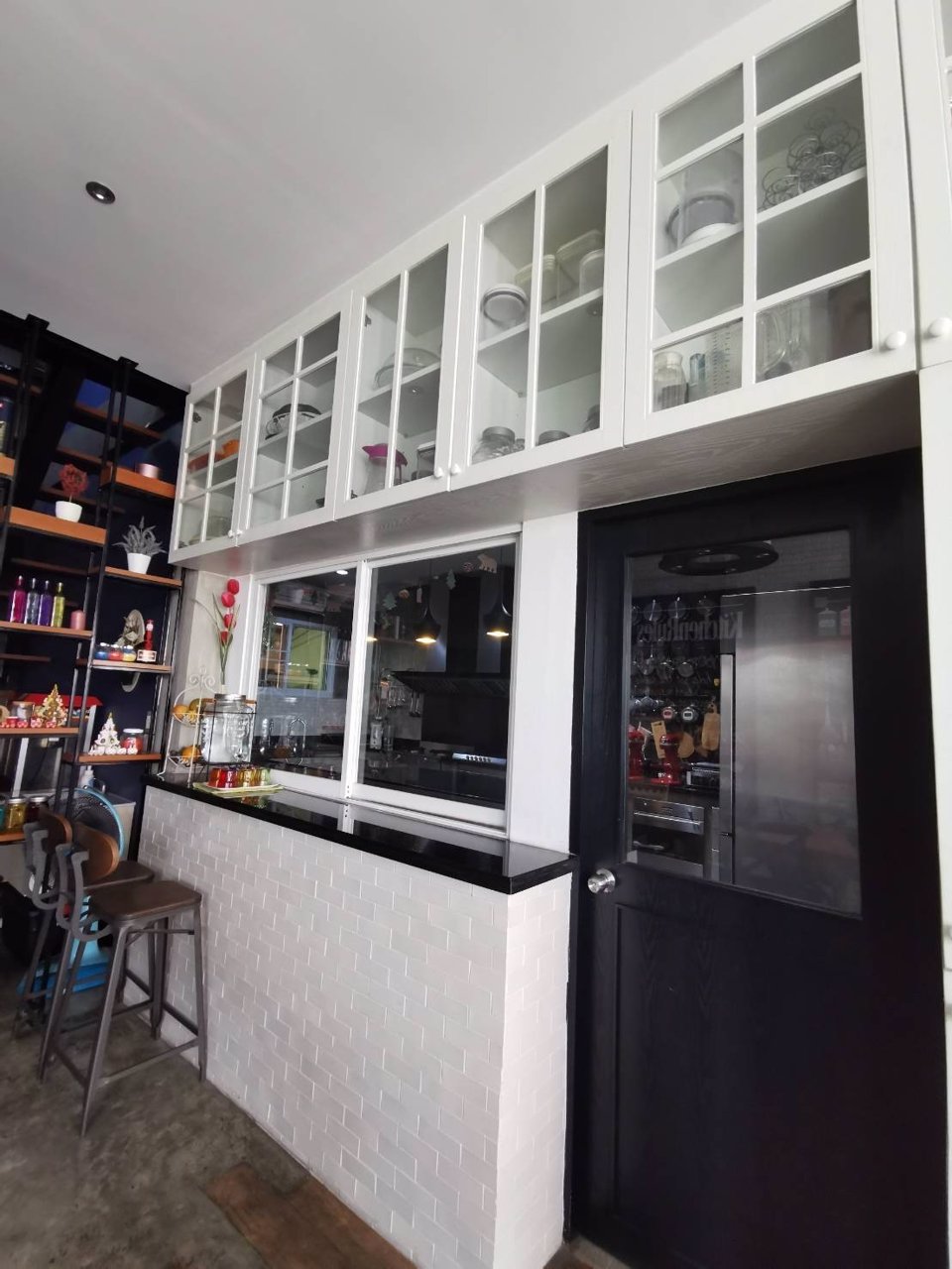 ให้เช่า-จ่ายค่าเช่ารายเดือน-หรือให้เซ้ง20ปี-ไม่มีค่าเช่ารายเดือน-