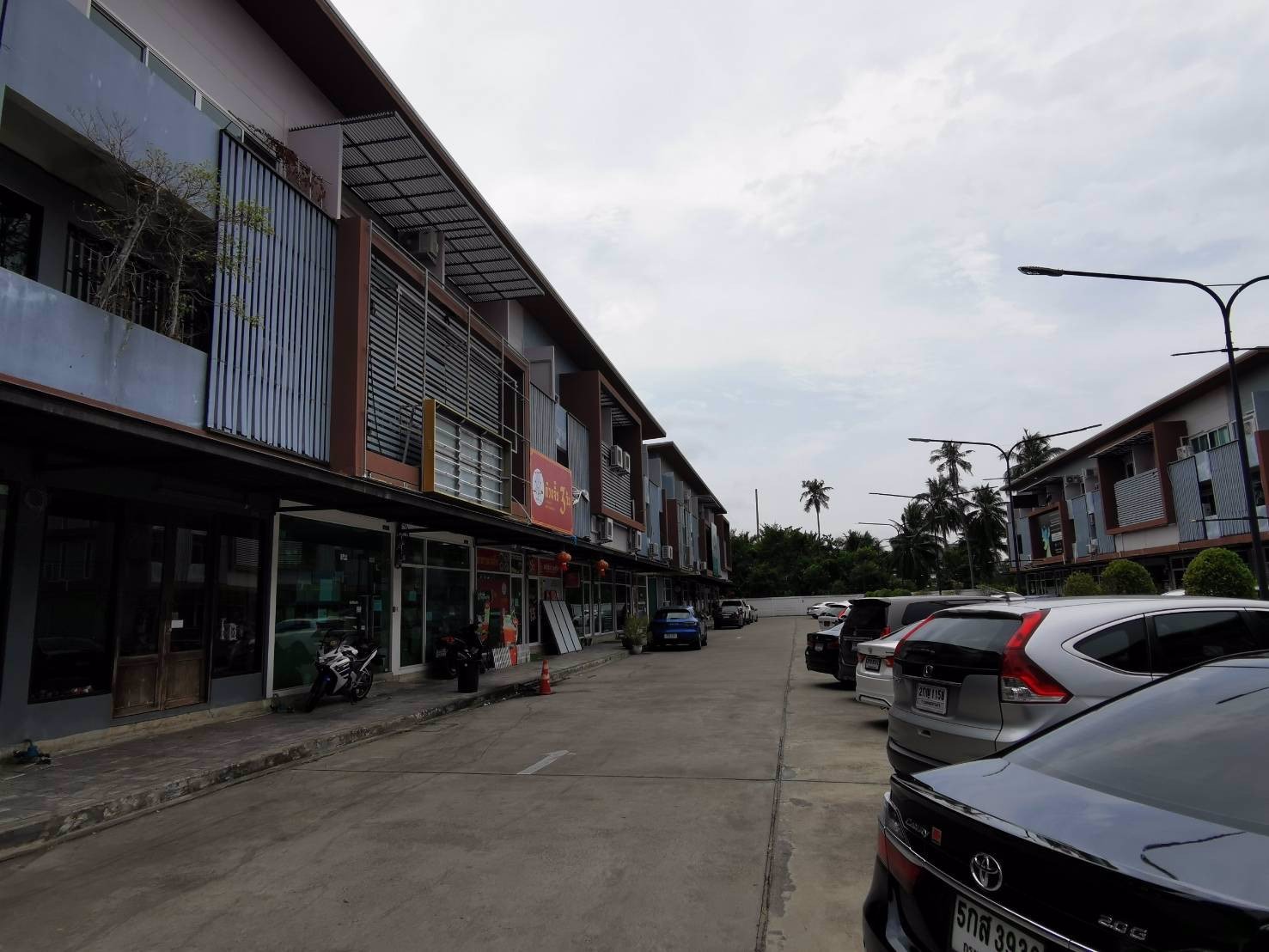 ให้เช่า-จ่ายค่าเช่ารายเดือน-หรือให้เซ้ง20ปี-ไม่มีค่าเช่ารายเดือน-