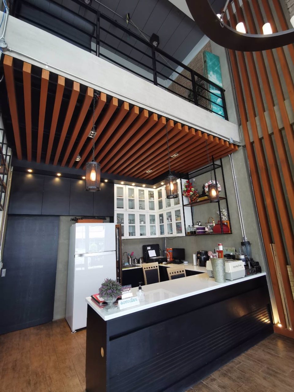 ให้เช่า-จ่ายค่าเช่ารายเดือน-หรือให้เซ้ง20ปี-ไม่มีค่าเช่ารายเดือน-