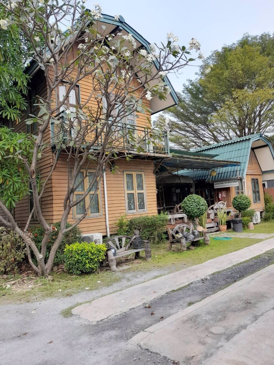 ขายที่ดิน-2-ไร่-ตรงข้าม-มเกษตรศาสตร์-กำแพงแสน-จ-นครปฐม-ห่างถนนมาลัยแมนเพียง-30-เมตร