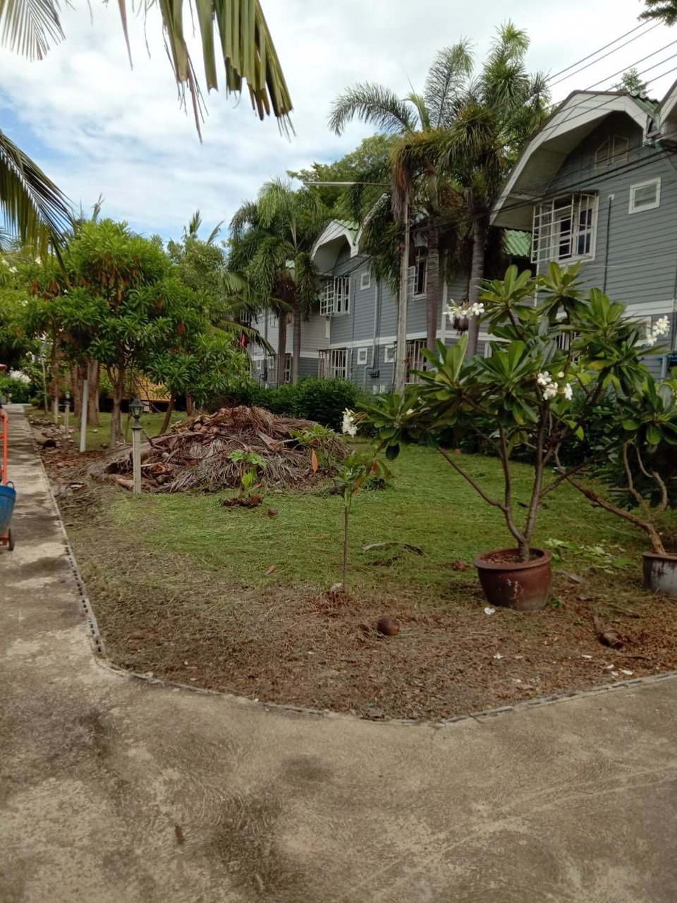 ขายที่ดิน-2-ไร่-ตรงข้าม-มเกษตรศาสตร์-กำแพงแสน-จ-นครปฐม-ห่างถนนมาลัยแมนเพียง-30-เมตร