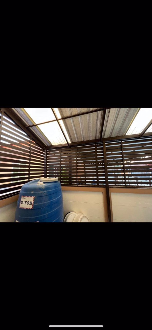 ทาวน์โฮม-2-ชั้น-หลังมุม-ขนาดพื้นที่-203-ตารางวา