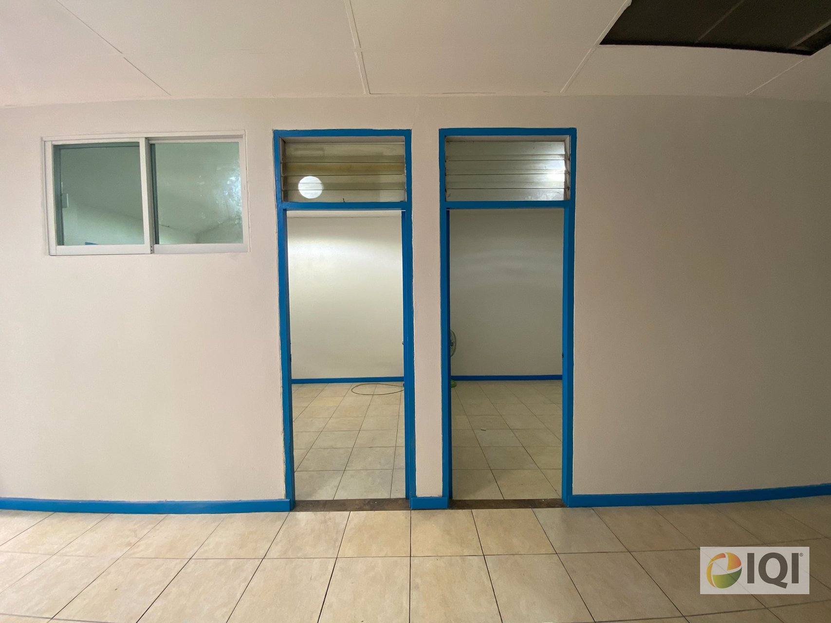 ag-post-ขายบ้านเดี่ยวชั้นเดียว-ซอยวัดด่านสำโรง-41