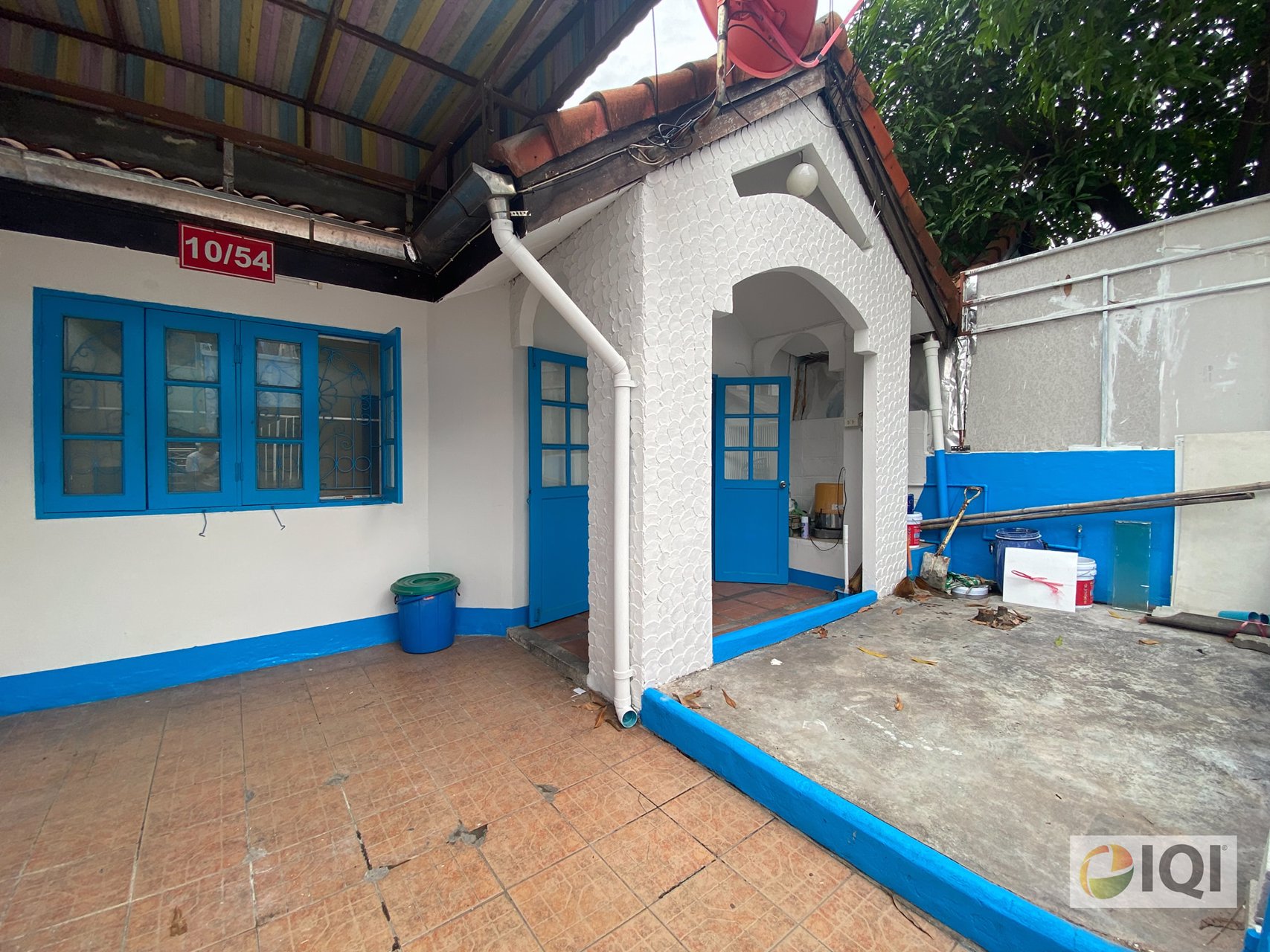 ag-post-ขายบ้านเดี่ยวชั้นเดียว-ซอยวัดด่านสำโรง-41