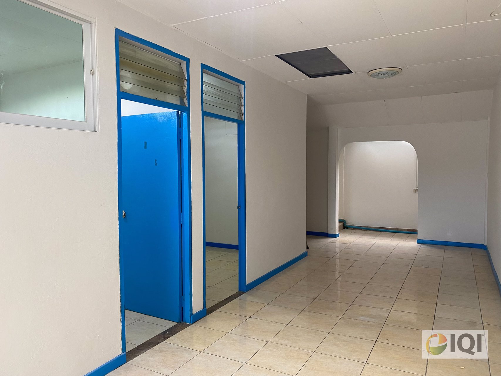 ag-post-ขายบ้านเดี่ยวชั้นเดียว-ซอยวัดด่านสำโรง-41