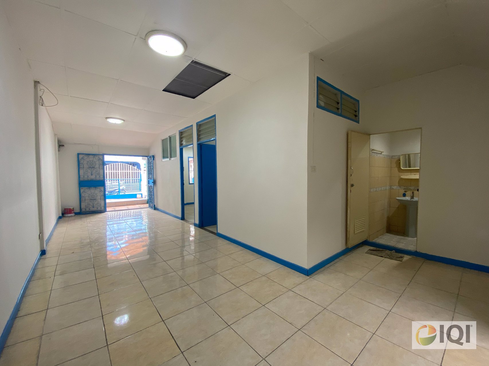 ag-post-ขายบ้านเดี่ยวชั้นเดียว-ซอยวัดด่านสำโรง-41