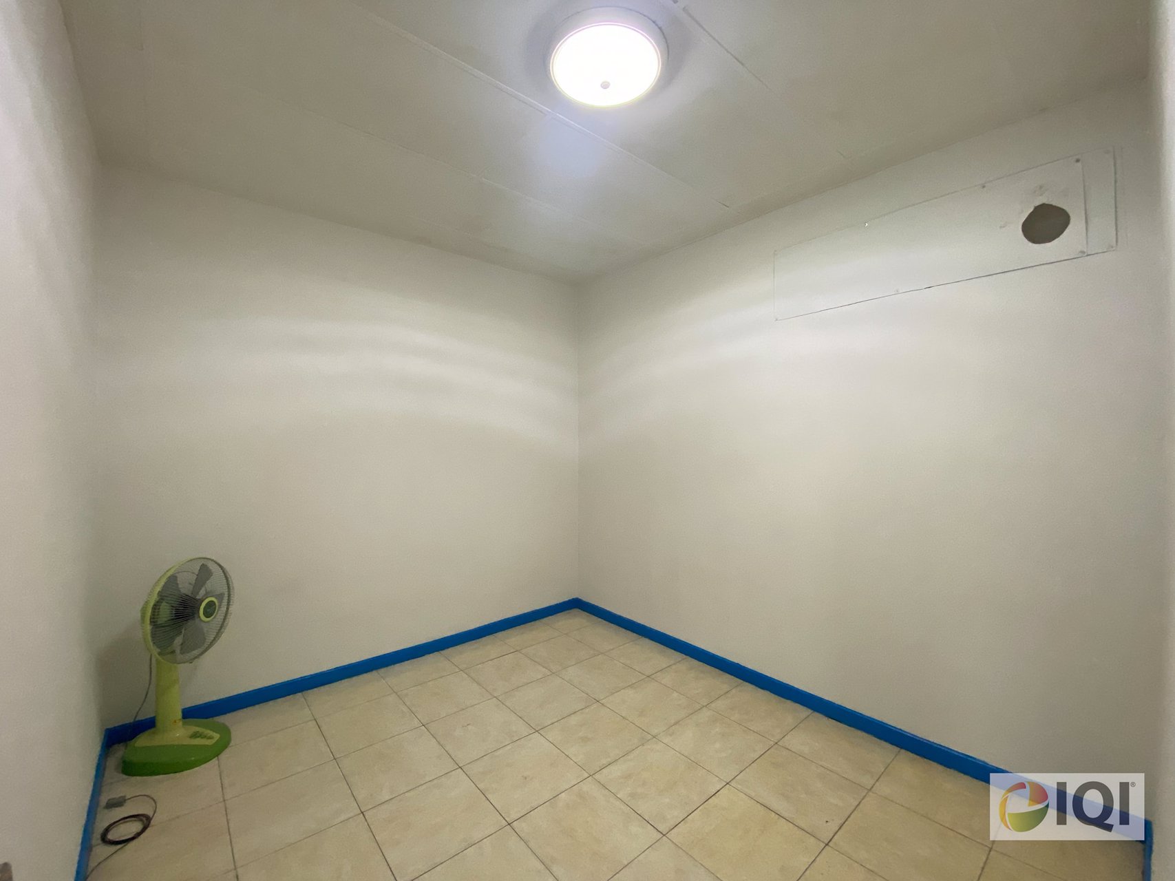 ag-post-ขายบ้านเดี่ยวชั้นเดียว-ซอยวัดด่านสำโรง-41