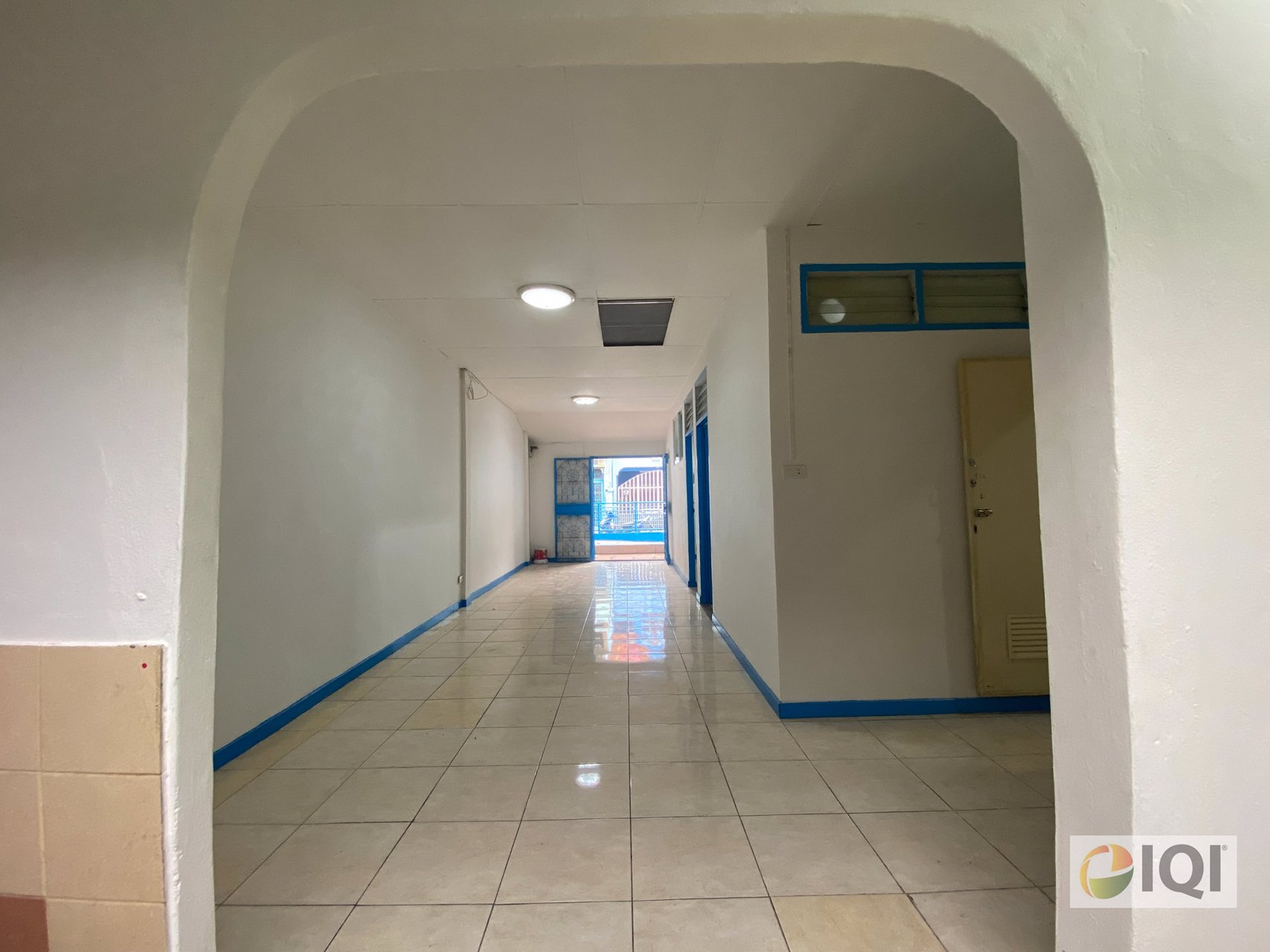 ag-post-ขายบ้านเดี่ยวชั้นเดียว-ซอยวัดด่านสำโรง-41