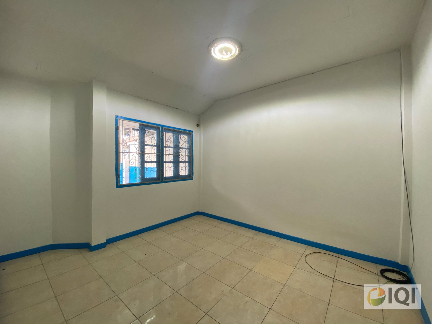 ag-post-ขายบ้านเดี่ยวชั้นเดียว-ซอยวัดด่านสำโรง-41