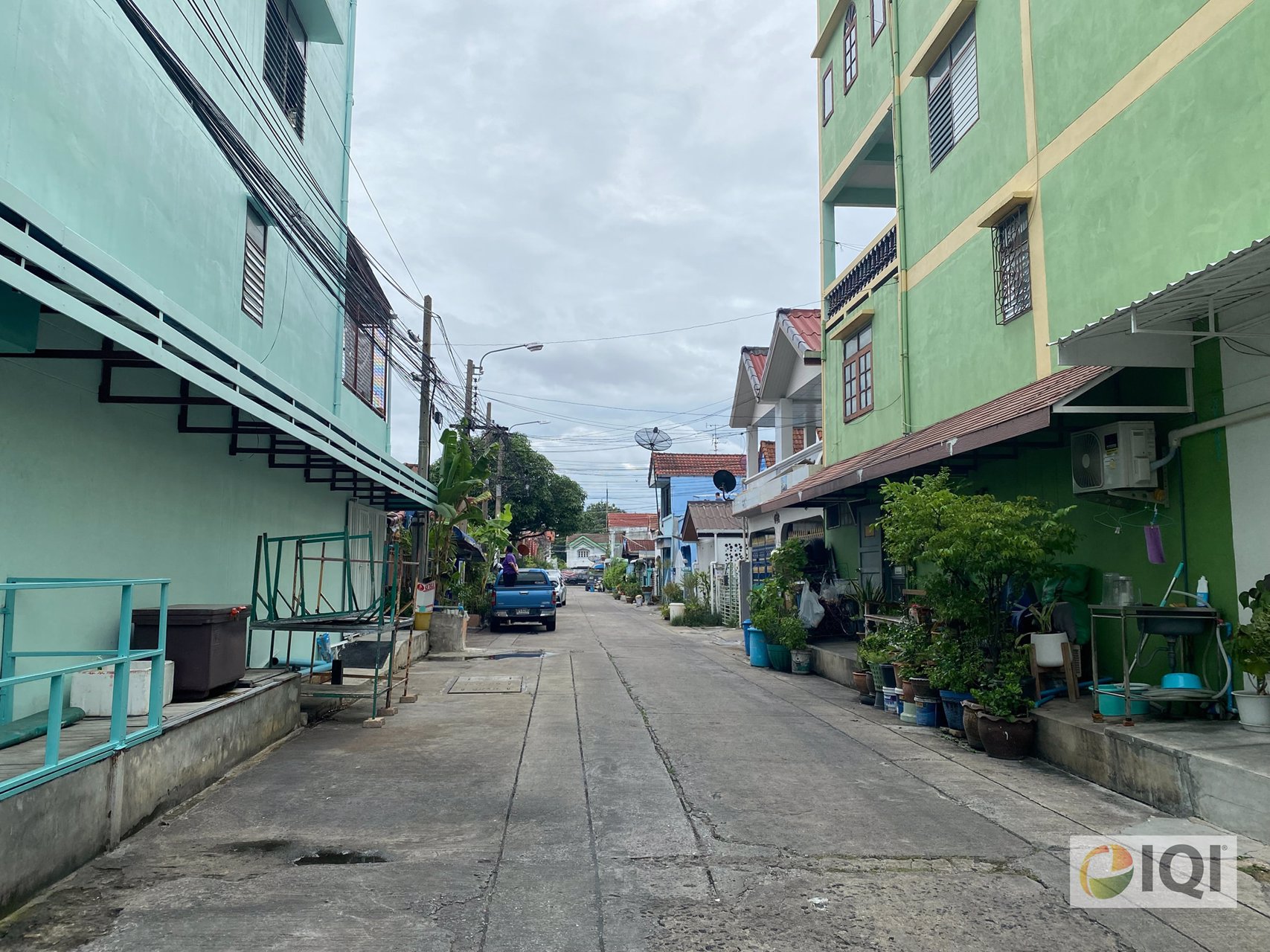 ag-post-ขายบ้านเดี่ยวชั้นเดียว-ซอยวัดด่านสำโรง-41