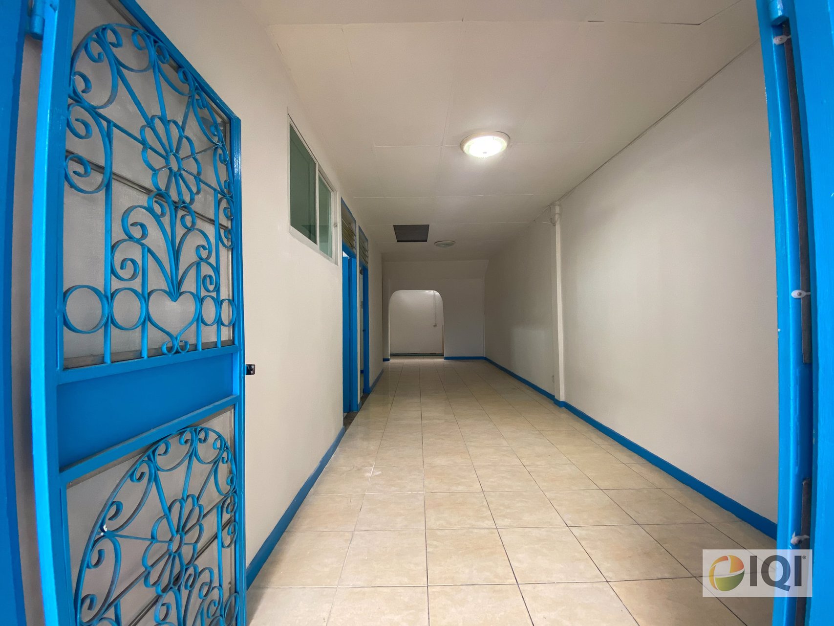 ag-post-ขายบ้านเดี่ยวชั้นเดียว-ซอยวัดด่านสำโรง-41