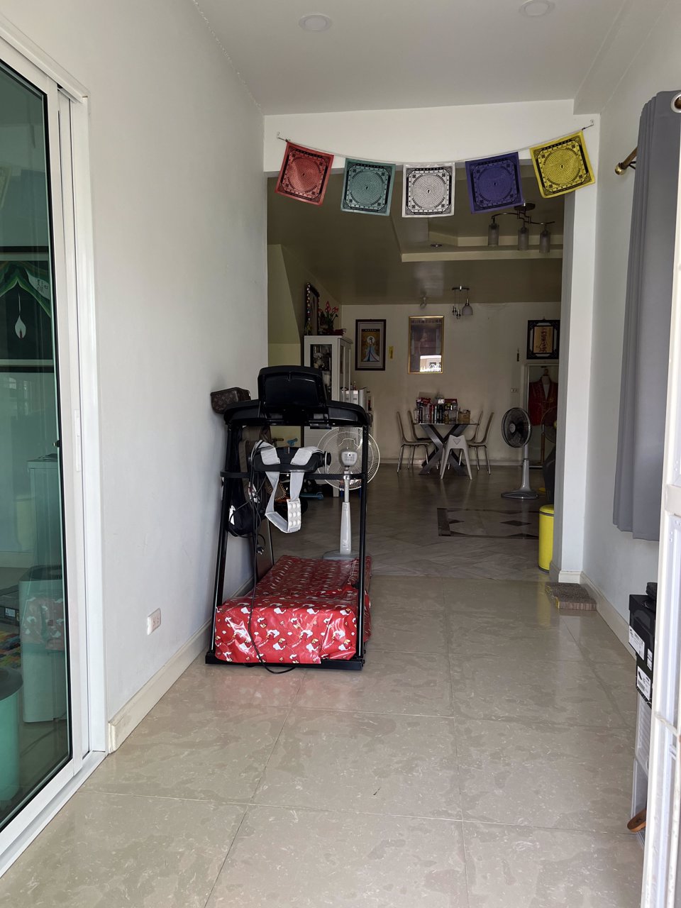 ขายบ้านเดี่ยว-2-ชั้น-บ้านสถาพร-รังสิตคลอง-4