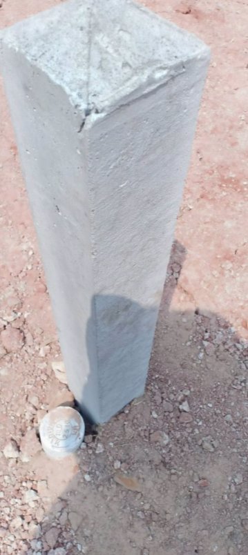 ขายที่ดินแบ่งแปลง100ตรว-ราคา89000บาท-มีน้ำไฟฟ้า