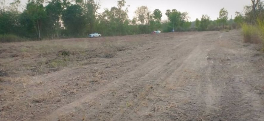 ขายที่ดินจัดสรร-100-ตรว-ราคา150000บาท