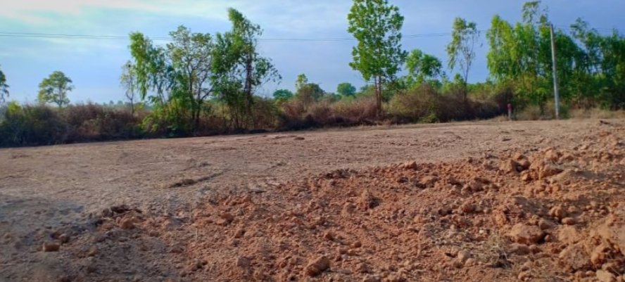 ขายที่ดินจัดสรร-100-ตรว-ราคา150000บาท