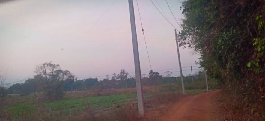 ขายที่ดินจัดสรร-100-ตรว-ราคา150000บาท