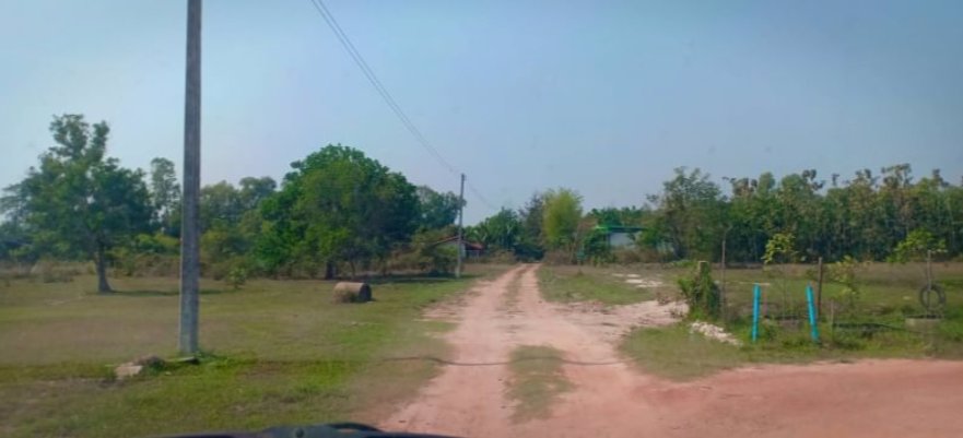 ขายที่ดินจัดสรร-100-ตรว-ราคา150000บาท