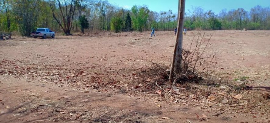 ขายที่ดินจัดสรร-100-ตรว-ราคา150000บาท