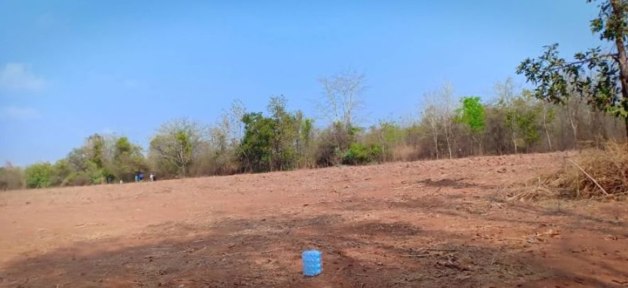 ขายที่ดินจัดสรร-100-ตรว-ราคา150000บาท