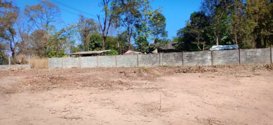 ขายที่ดิน-2-ไร่-ราคายกแปลง-2-ล้านบาท