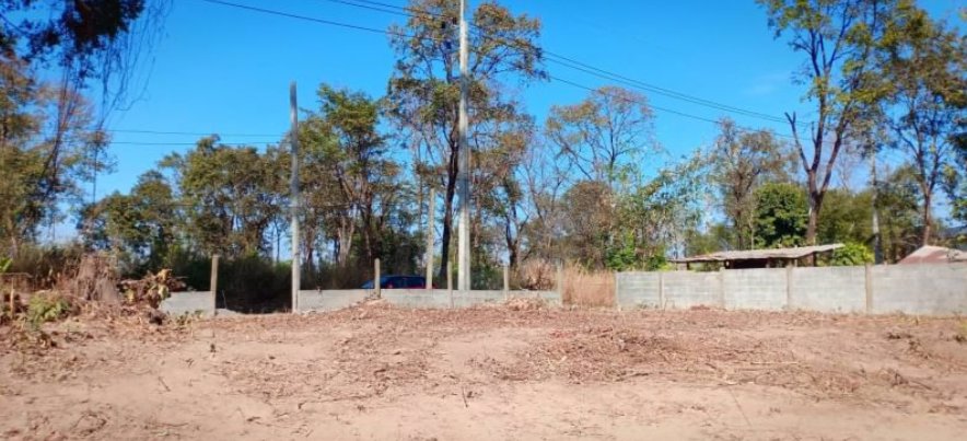 ขายที่ดิน-2-ไร่-ราคายกแปลง-2-ล้านบาท