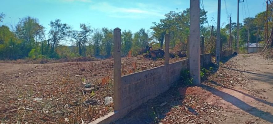 ขายที่ดิน-2-ไร่-ราคายกแปลง-2-ล้านบาท