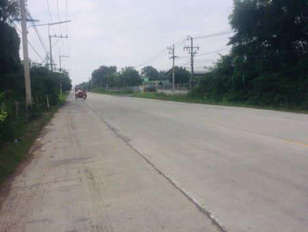 อาคารพาณิชย์-2-ชั้น-เจ้าของขายเองขายพร้อมผู้เช่า