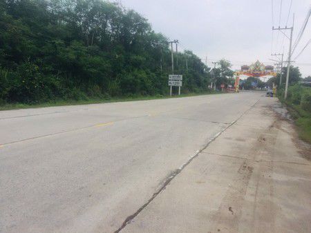 อาคารพาณิชย์-2-ชั้น-เจ้าของขายเองขายพร้อมผู้เช่า