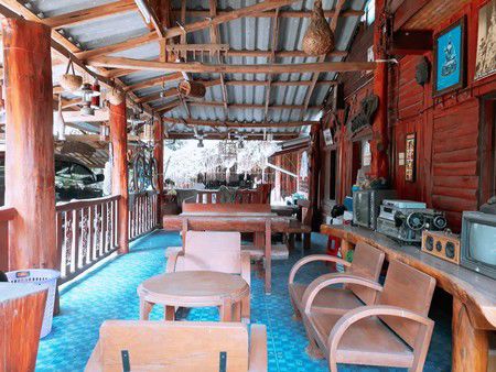 ขาย-บ้านสวนทรงไทยประยุก-โฉนด-3-ไร่-3-งาน-86-ตารางวา-จังหวัดเชียงใหม่