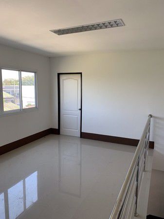 บ้าน-townhome-3-ชั้น-ติดพระธาตุพนม-จังหวัดนครพนม-มีเนื้อที่-2588-ตารางวา