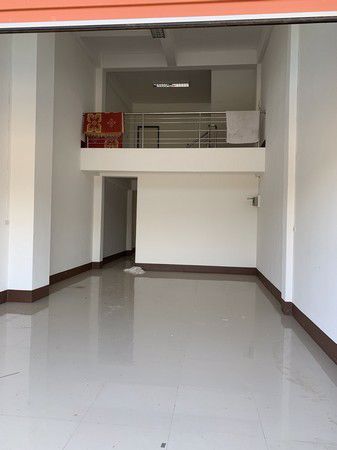 บ้าน-townhome-3-ชั้น-ติดพระธาตุพนม-จังหวัดนครพนม-มีเนื้อที่-2588-ตารางวา