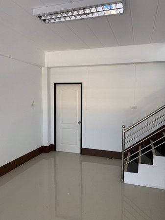 บ้าน-townhome-3-ชั้น-ติดพระธาตุพนม-จังหวัดนครพนม-มีเนื้อที่-2588-ตารางวา