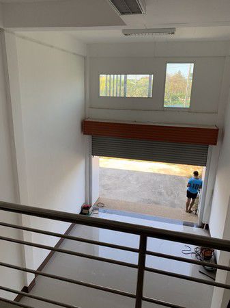 บ้าน-townhome-3-ชั้น-ติดพระธาตุพนม-จังหวัดนครพนม-มีเนื้อที่-2588-ตารางวา