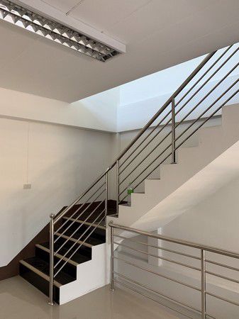 บ้าน-townhome-3-ชั้น-ติดพระธาตุพนม-จังหวัดนครพนม-มีเนื้อที่-2588-ตารางวา