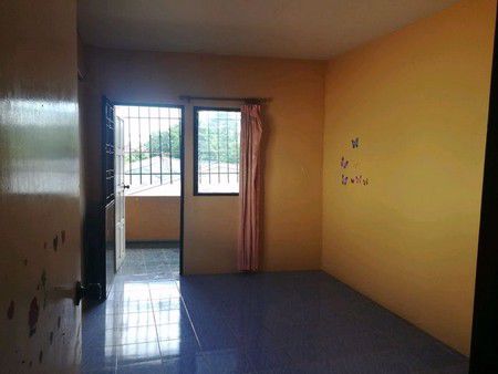 อาคารพาณิชย์-2-ชั้น-ตำบลมะขามเตี้ย-สุราษฏร์ธานี-มีเนื้อที่-28-ตารางวา