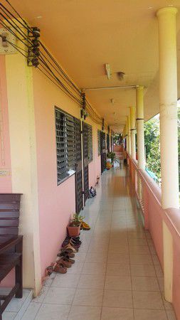 อพาร์ทเม้น-2-ชั้น-20-ห้อง-พร้อม-ร้านค้า-คนเช่าเต็มตลอดปี-รายได้-7-หมื่น-ต่อเดือน-พัทยา