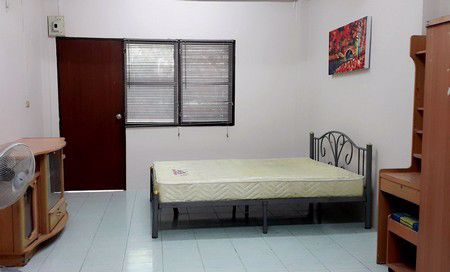 อพาร์ทเม้น-2-ชั้น-20-ห้อง-พร้อม-ร้านค้า-คนเช่าเต็มตลอดปี-รายได้-7-หมื่น-ต่อเดือน-พัทยา